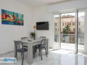 Appartamento arredato Centro