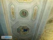 Appartamento arredato Centro