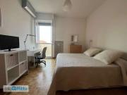 Appartamento arredato Centro