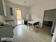 Appartamento arredato Centro