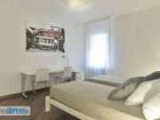 Appartamento arredato Centro