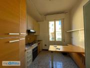 Appartamento arredato Centro