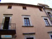 Appartamento arredato Centro