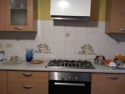 Appartamento arredato Centro