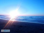 Appartamento arredato Centro