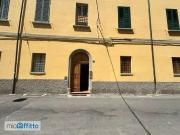 Appartamento arredato Centro