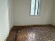 Appartamento arredato Centro