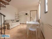 Appartamento arredato Centro