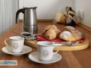 Appartamento arredato Centro