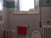 Appartamento arredato Centro