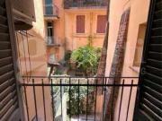 Appartamento arredato Centro
