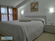 Appartamento arredato Centro