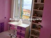 Appartamento arredato Centro