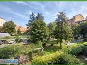 Appartamento arredato Centro