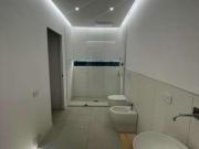 Appartamento arredato Centro