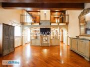 Appartamento arredato Centro