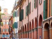 Appartamento arredato Centro