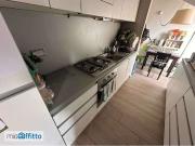 Appartamento arredato Centro