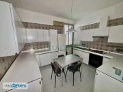 Appartamento arredato Centro