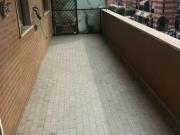 Appartamento arredato Centro