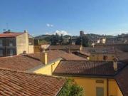 Appartamento arredato Centro