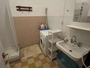 Appartamento arredato Centro