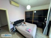 Appartamento arredato Centro