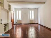 Appartamento arredato Centro