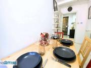 Appartamento arredato Centro