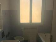 Appartamento arredato Centro