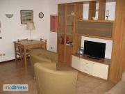 Appartamento arredato Centro