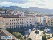 Appartamento arredato Centro