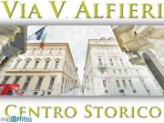 Appartamento arredato Centro