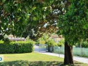 Appartamento arredato Centro