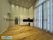 Appartamento arredato Centro