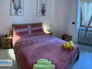 Appartamento arredato Centro