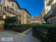 Appartamento arredato Centro