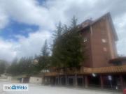 Appartamento arredato Centro