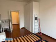 Appartamento arredato Centro