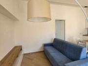 Appartamento arredato Centro