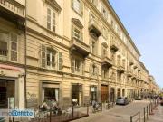 Appartamento arredato Centro Appartamento arredato Centro