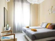 Appartamento arredato Centro