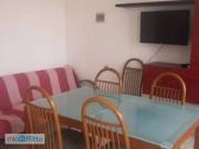Appartamento arredato Centro