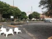 Appartamento arredato Centro