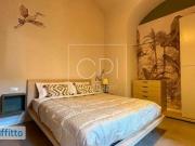 Appartamento arredato Centro