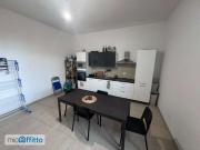 Appartamento arredato Centro