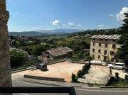 Appartamento arredato Centro