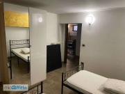 Appartamento arredato Centro