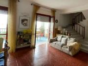 Appartamento arredato Centro