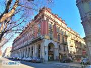 Appartamento arredato Centro